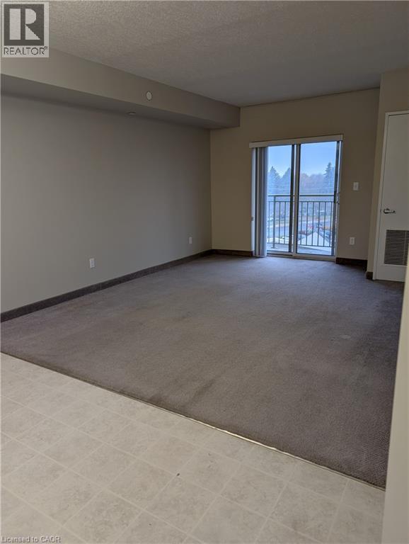 239 Auburn Drive Unit# 611, Waterloo, Ontario N2K 0B7 - Photo 4 - 40795120