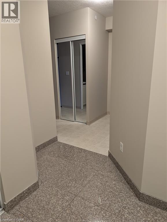 239 Auburn Drive Unit# 611, Waterloo, Ontario N2K 0B7 - Photo 5 - 40795120