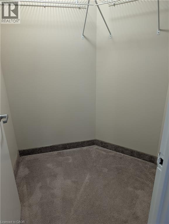 239 Auburn Drive Unit# 611, Waterloo, Ontario N2K 0B7 - Photo 9 - 40795120