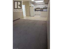 239 AUBURN Drive Unit# 611, waterloo, Ontario