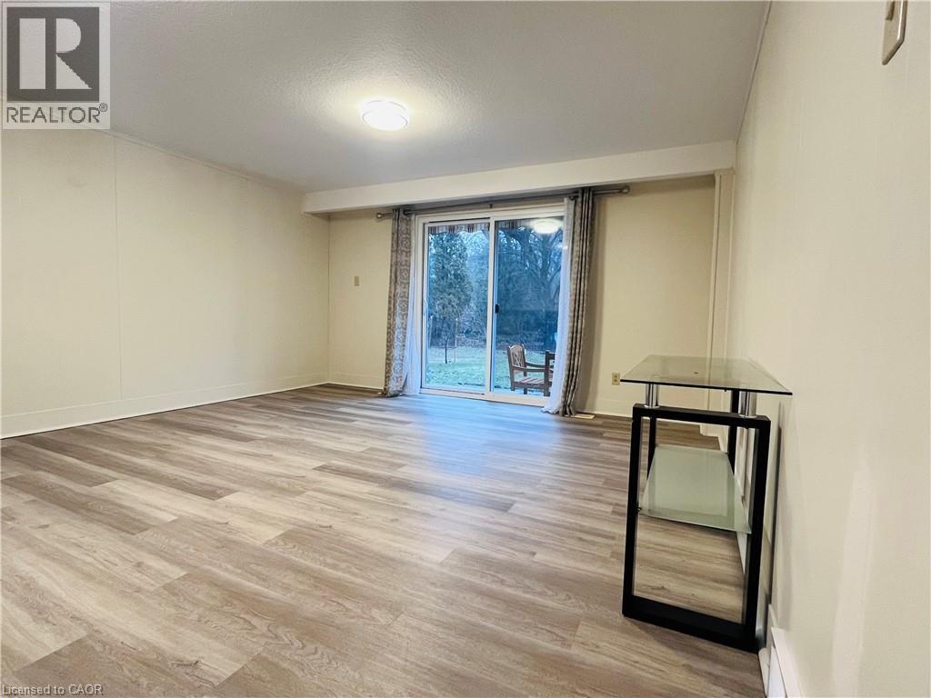 243 Appleby Line, Burlington, Ontario  L7L 2X3 - Photo 29 - 40795060