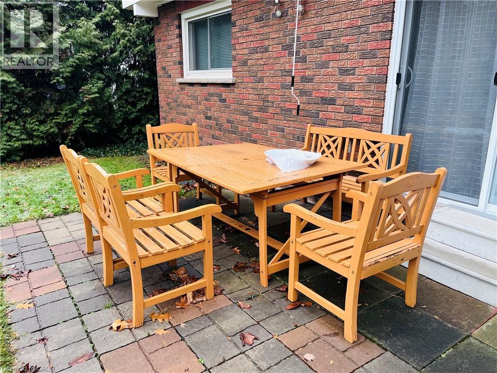 243 Appleby Line, Burlington, Ontario  L7L 2X3 - Photo 36 - 40795060