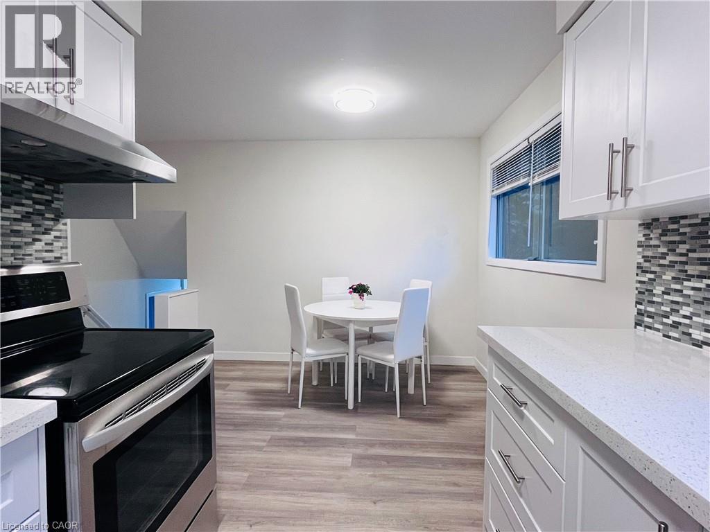 243 Appleby Line, Burlington, Ontario  L7L 2X3 - Photo 7 - 40795060