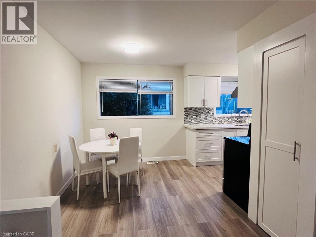 243 Appleby Line, Burlington, Ontario  L7L 2X3 - Photo 8 - 40795060