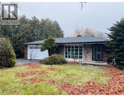 243 APPLEBY Line, burlington, Ontario