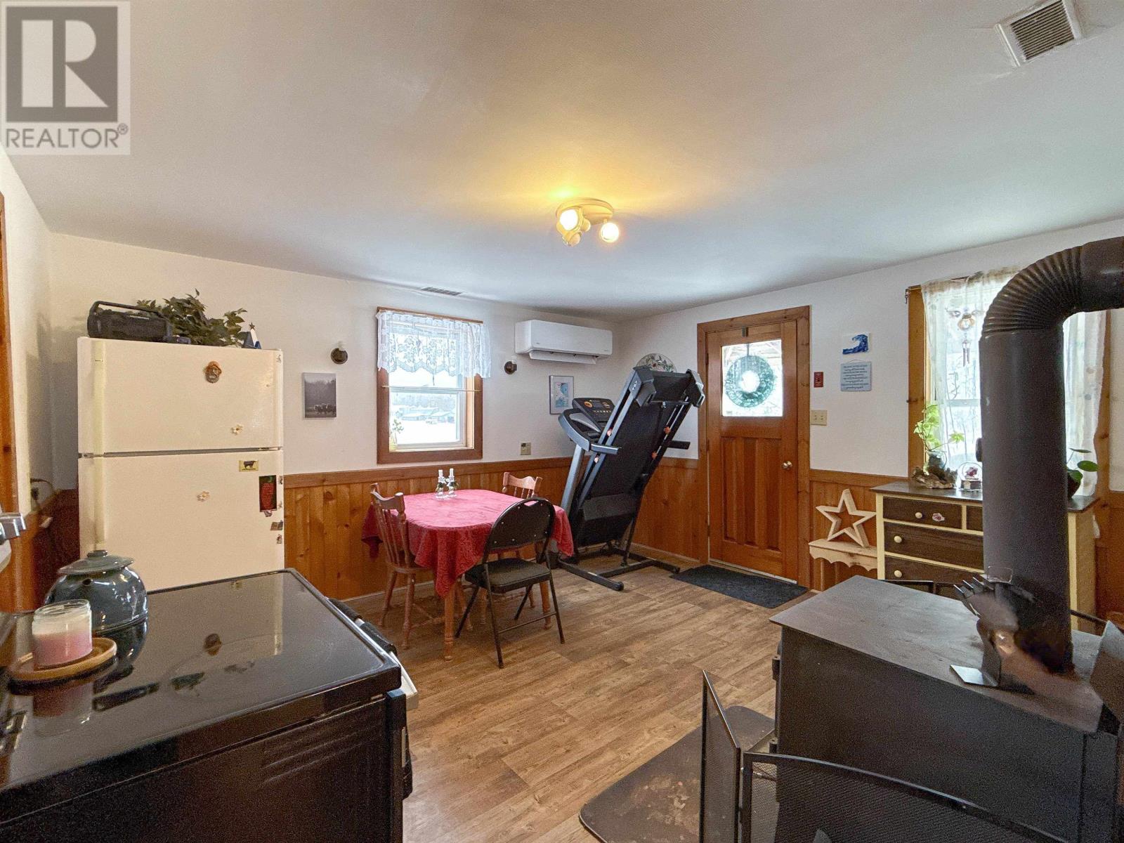 981 Primrose Road, St. Georges, Prince Edward Island  C0A 1G0 - Photo 10 - 202529634