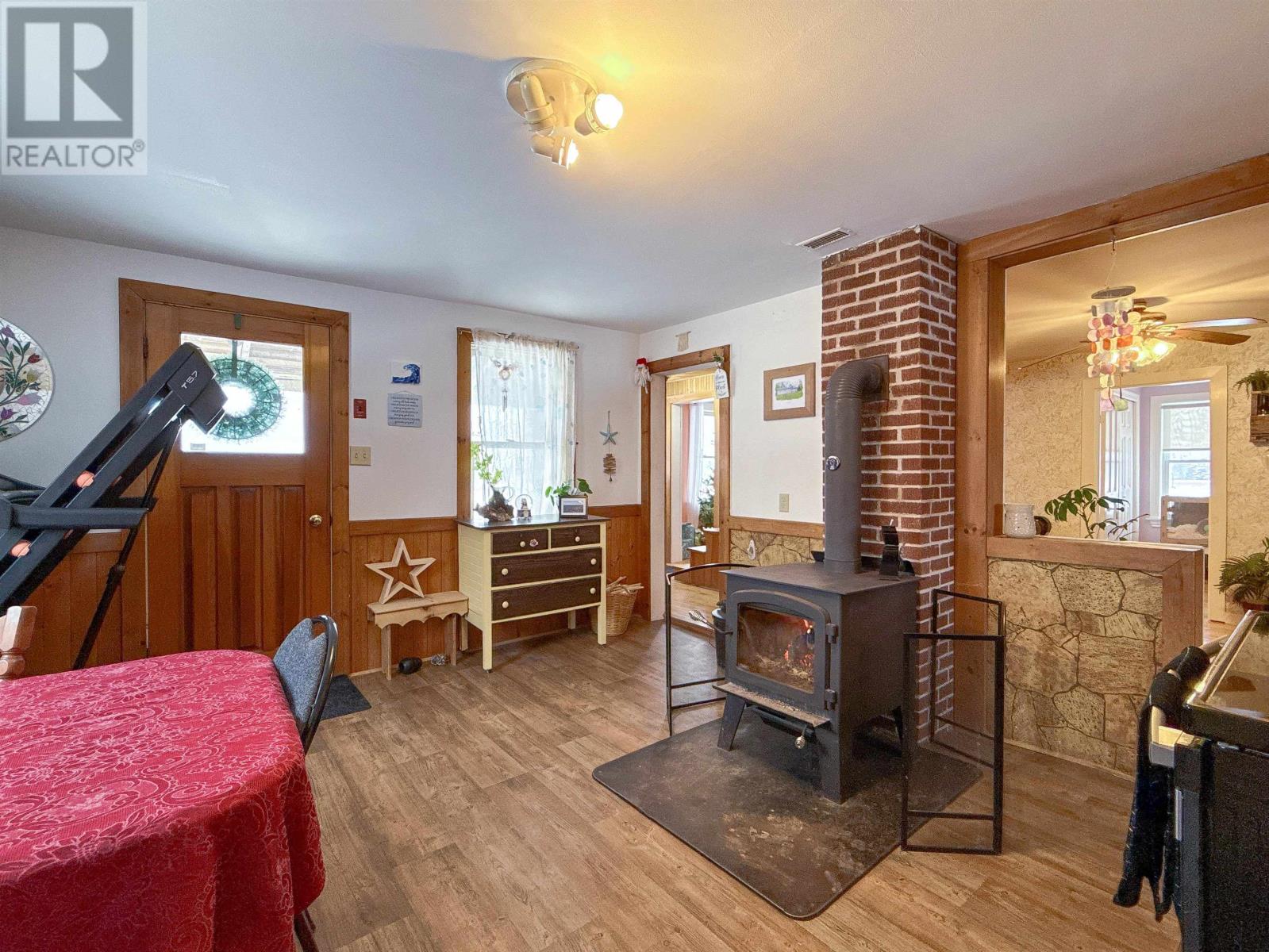 981 Primrose Road, St. Georges, Prince Edward Island  C0A 1G0 - Photo 11 - 202529634