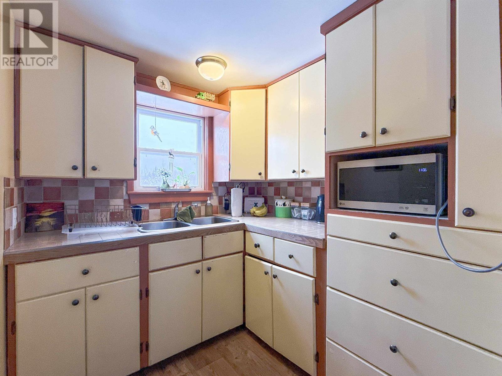 981 Primrose Road, St. Georges, Prince Edward Island  C0A 1G0 - Photo 12 - 202529634