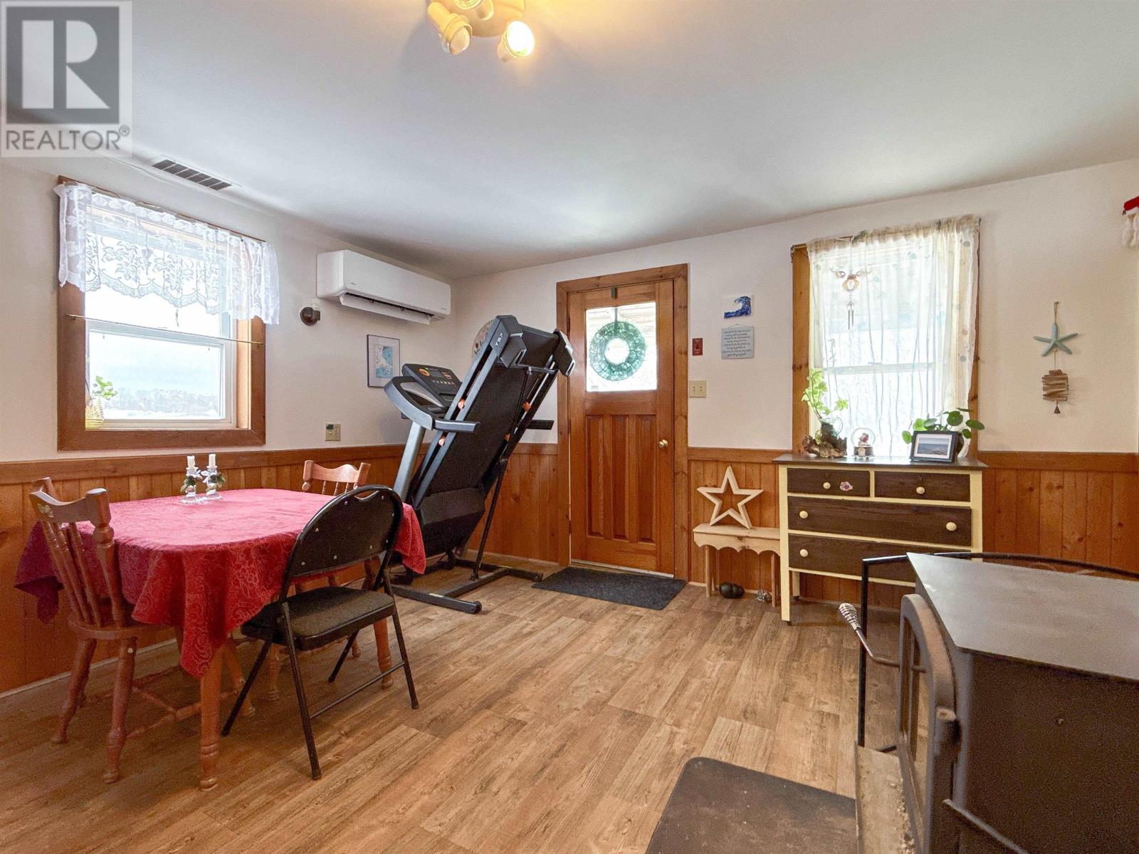 981 Primrose Road, St. Georges, Prince Edward Island  C0A 1G0 - Photo 13 - 202529634