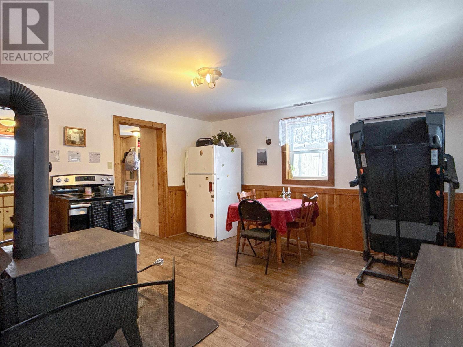 981 Primrose Road, St. Georges, Prince Edward Island  C0A 1G0 - Photo 14 - 202529634