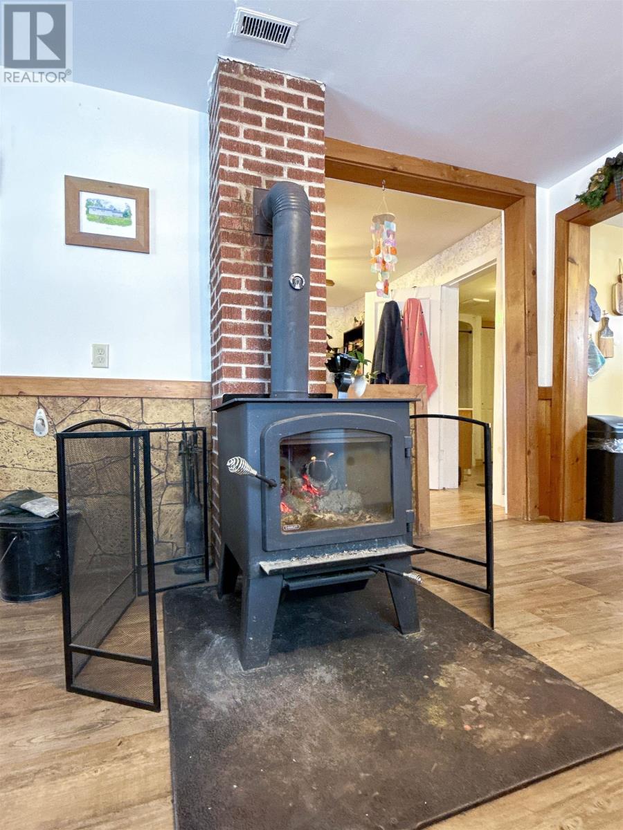 981 Primrose Road, St. Georges, Prince Edward Island  C0A 1G0 - Photo 15 - 202529634