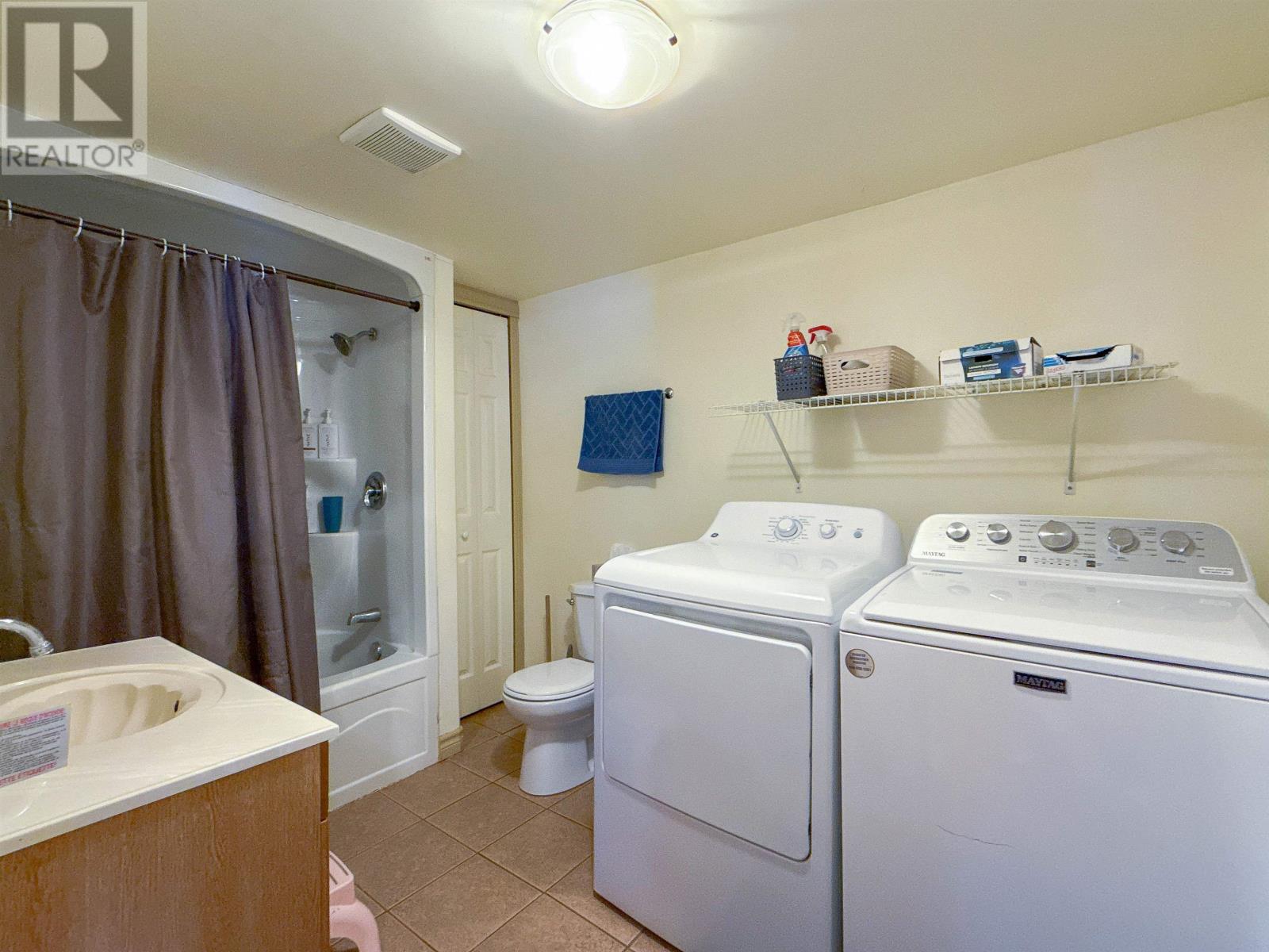 981 Primrose Road, St. Georges, Prince Edward Island  C0A 1G0 - Photo 16 - 202529634