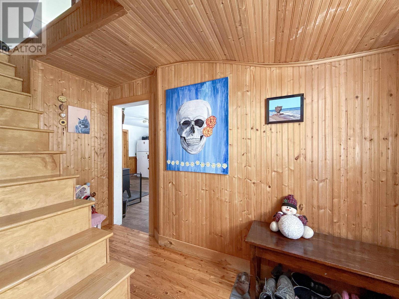 981 Primrose Road, St. Georges, Prince Edward Island  C0A 1G0 - Photo 17 - 202529634