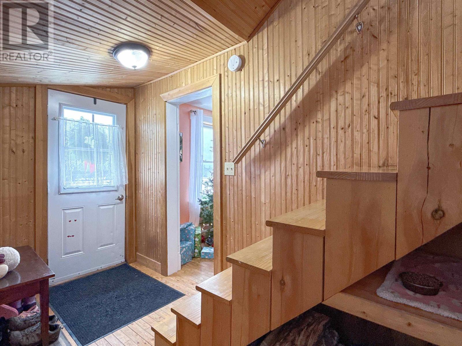 981 Primrose Road, St. Georges, Prince Edward Island  C0A 1G0 - Photo 18 - 202529634