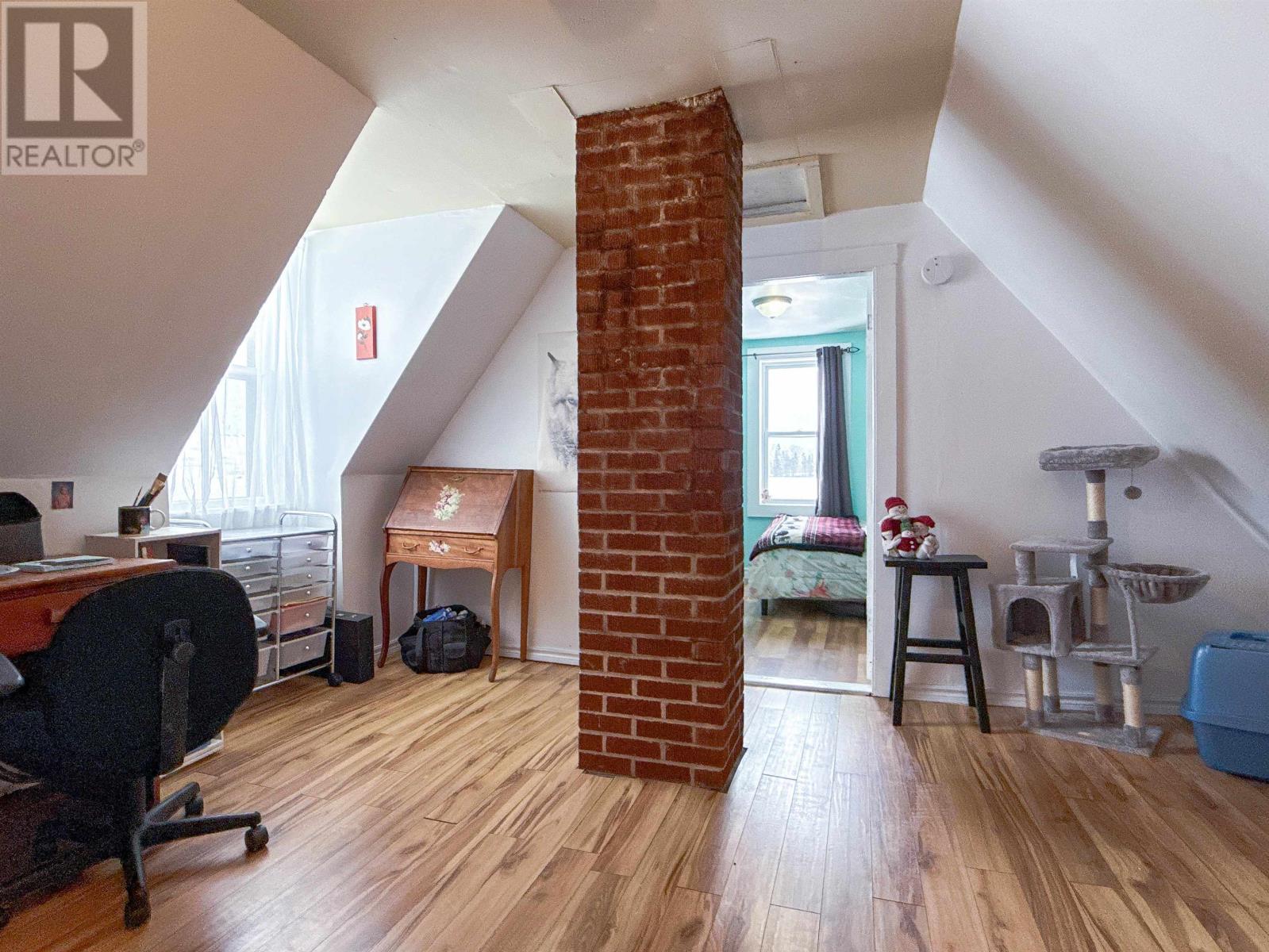 981 Primrose Road, St. Georges, Prince Edward Island  C0A 1G0 - Photo 19 - 202529634