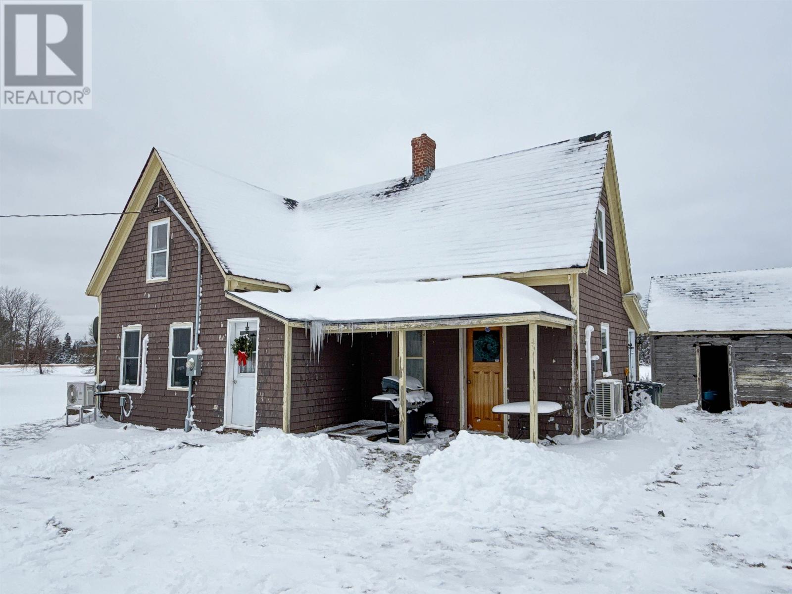 981 Primrose Road, St. Georges, Prince Edward Island  C0A 1G0 - Photo 2 - 202529634