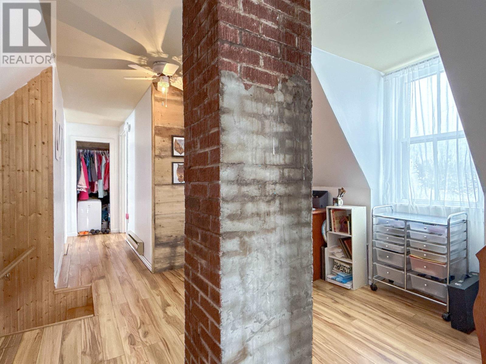 981 Primrose Road, St. Georges, Prince Edward Island  C0A 1G0 - Photo 20 - 202529634