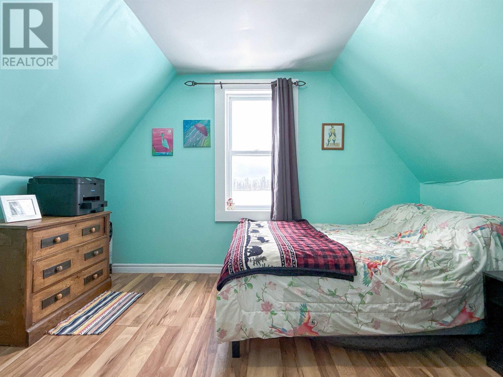 981 Primrose Road, St. Georges, Prince Edward Island  C0A 1G0 - Photo 21 - 202529634