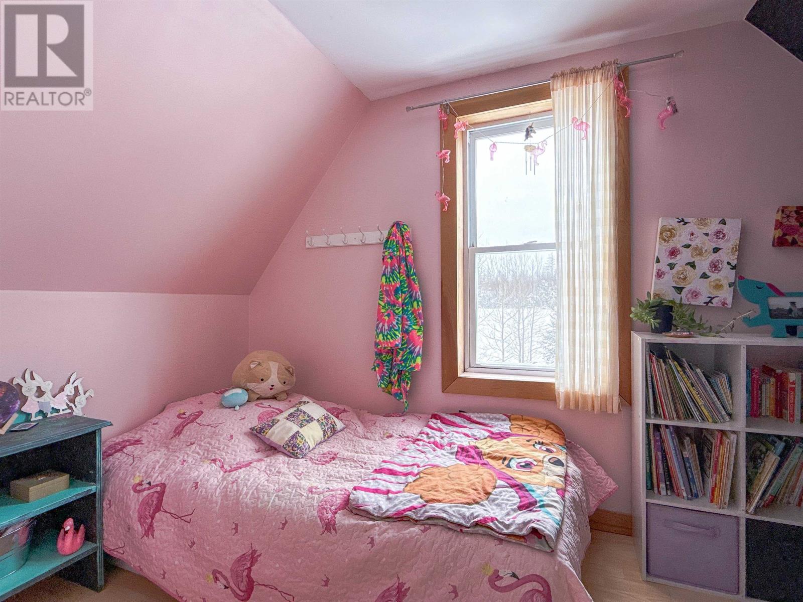 981 Primrose Road, St. Georges, Prince Edward Island  C0A 1G0 - Photo 23 - 202529634