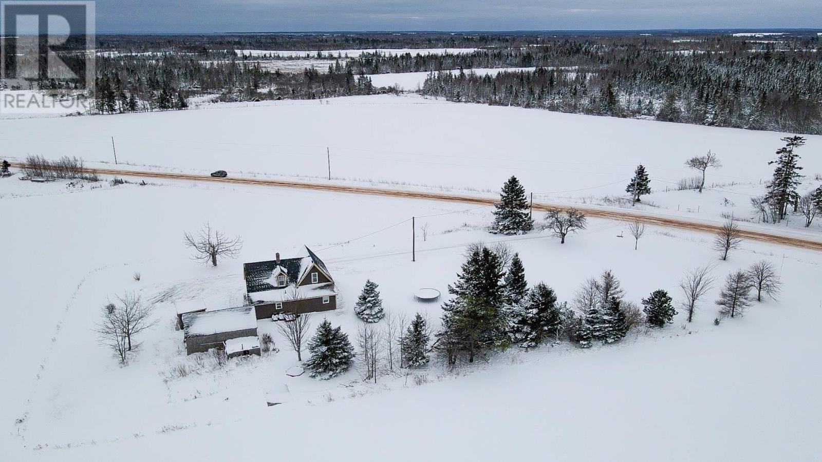 981 Primrose Road, St. Georges, Prince Edward Island  C0A 1G0 - Photo 28 - 202529634