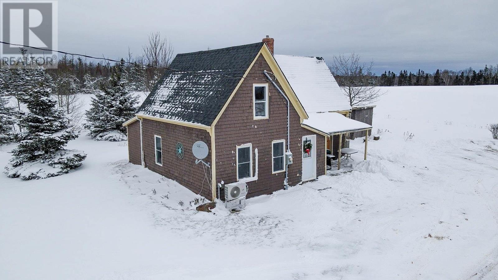 981 Primrose Road, St. Georges, Prince Edward Island  C0A 1G0 - Photo 3 - 202529634