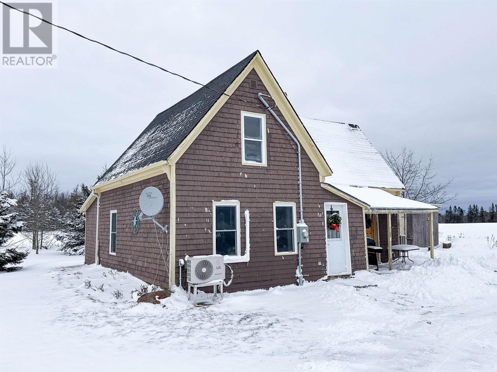 981 Primrose Road, St. Georges, Prince Edward Island  C0A 1G0 - Photo 31 - 202529634