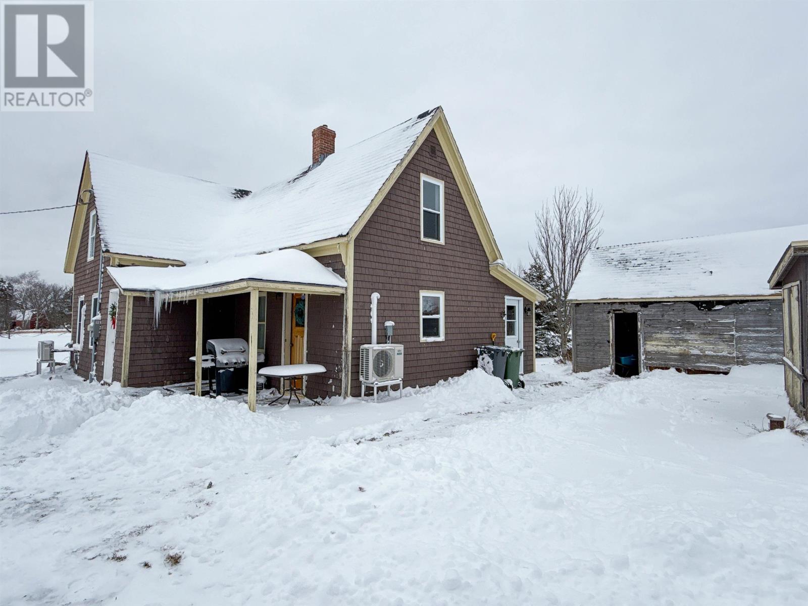 981 Primrose Road, St. Georges, Prince Edward Island  C0A 1G0 - Photo 32 - 202529634