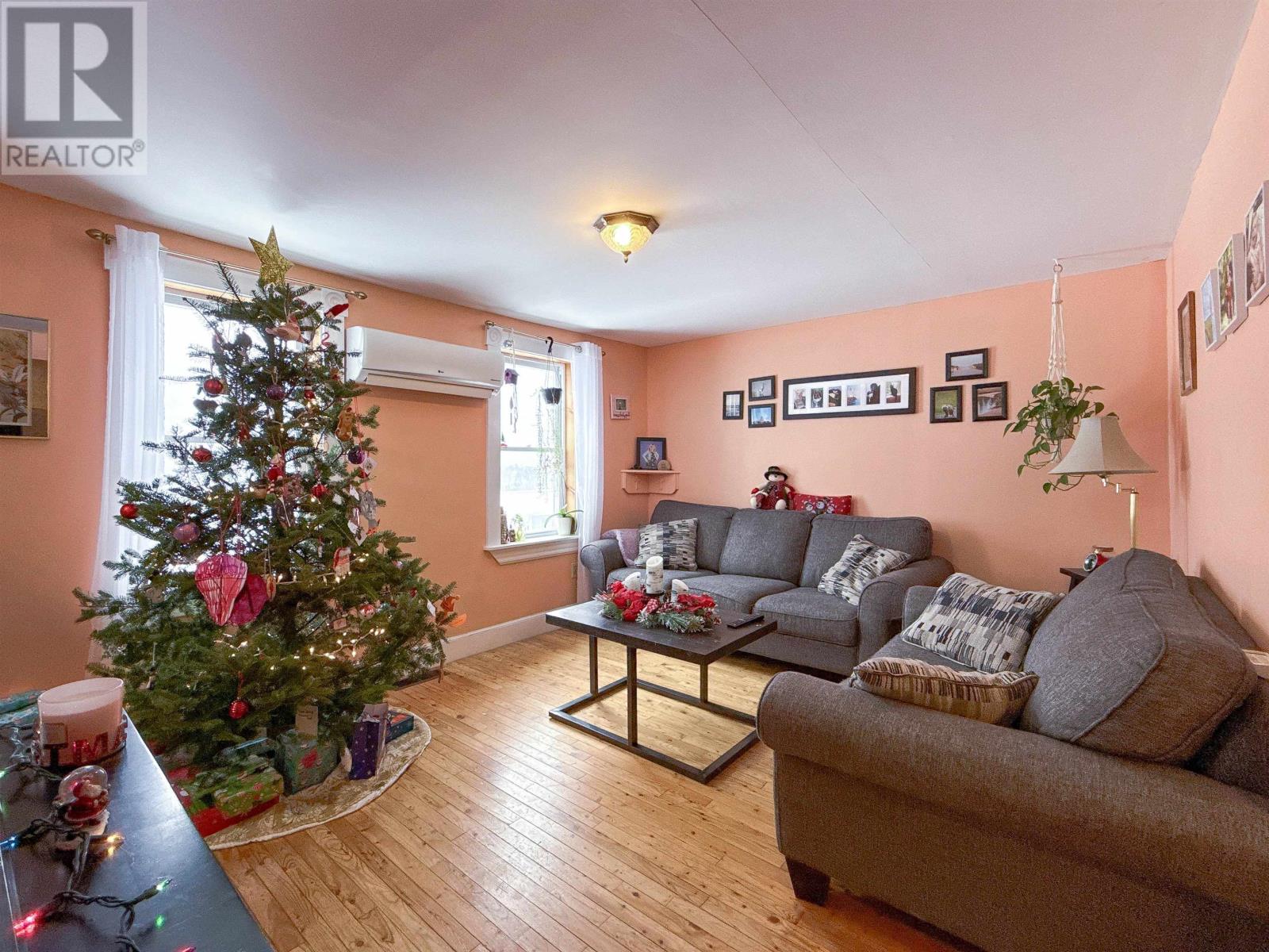 981 Primrose Road, St. Georges, Prince Edward Island  C0A 1G0 - Photo 4 - 202529634