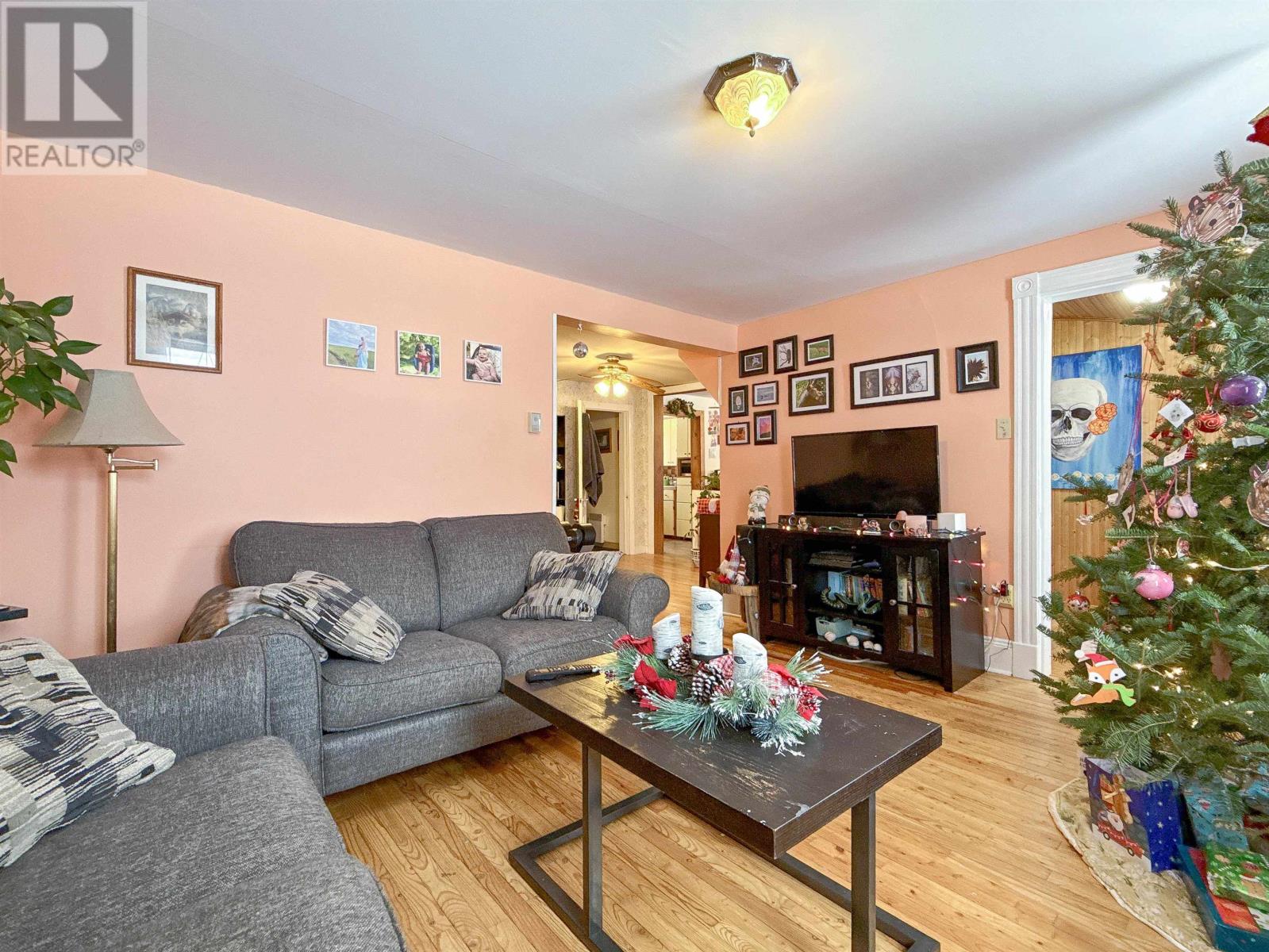 981 Primrose Road, St. Georges, Prince Edward Island  C0A 1G0 - Photo 6 - 202529634