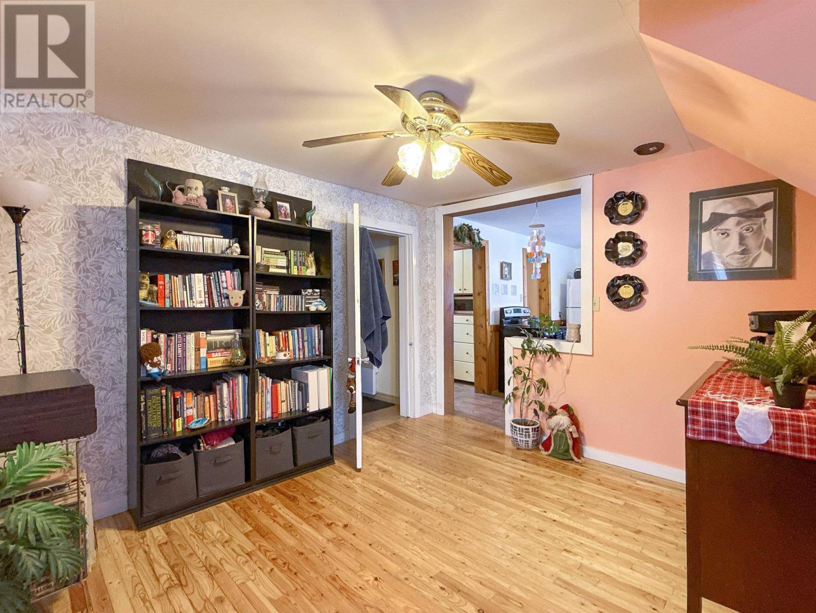 981 Primrose Road, St. Georges, Prince Edward Island  C0A 1G0 - Photo 7 - 202529634