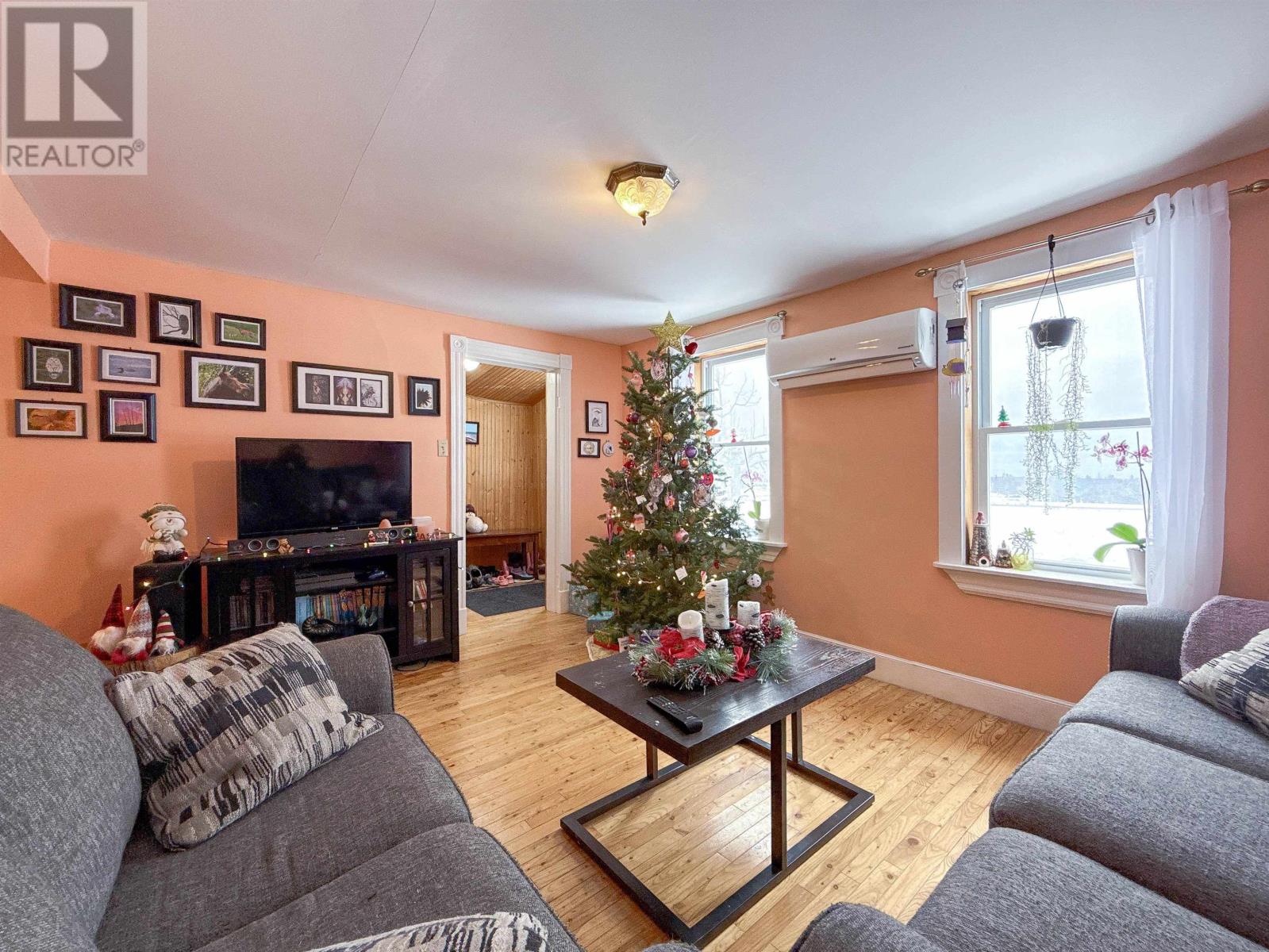 981 Primrose Road, St. Georges, Prince Edward Island  C0A 1G0 - Photo 8 - 202529634