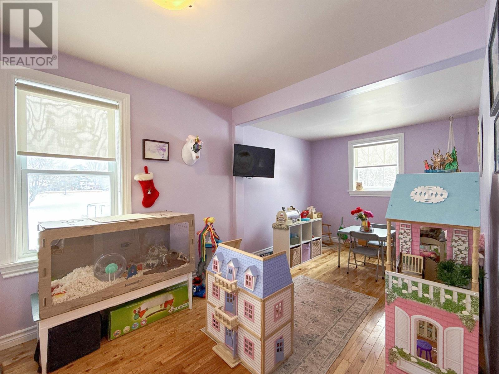 981 Primrose Road, St. Georges, Prince Edward Island  C0A 1G0 - Photo 9 - 202529634