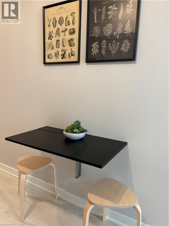 1119 Cooke Blvd Boulevard Unit# B121, Burlington, Ontario  L7T 0C7 - Photo 11 - 40756012