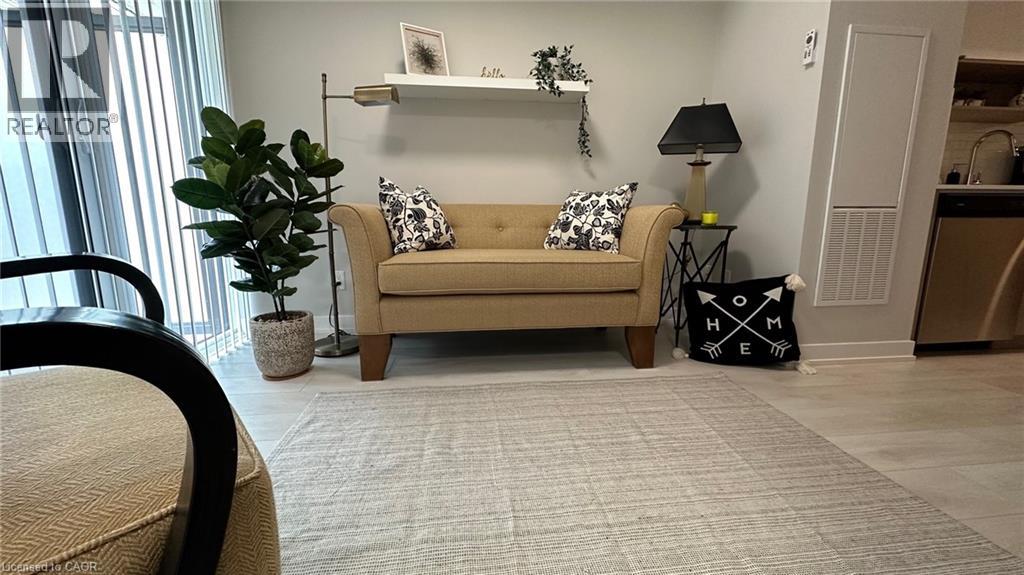 1119 Cooke Blvd Boulevard Unit# B121, Burlington, Ontario  L7T 0C7 - Photo 15 - 40756012