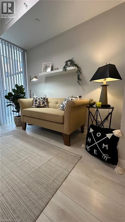 1119 Cooke Blvd Boulevard Unit# B121, Burlington, Ontario  L7T 0C7 - Photo 16 - 40756012