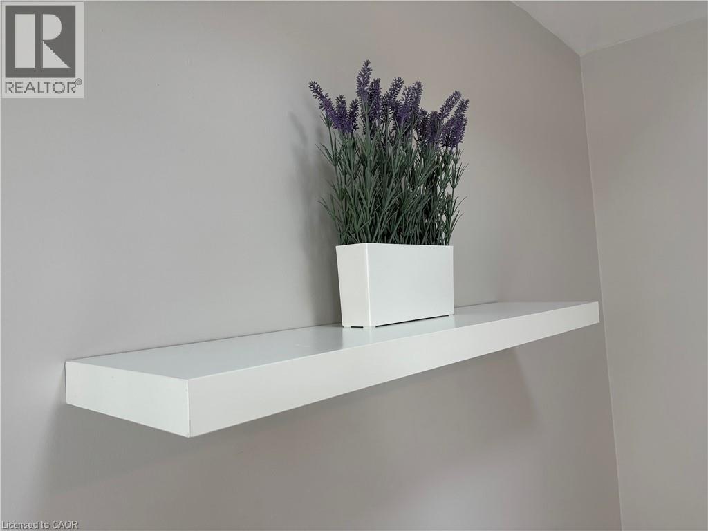 1119 Cooke Blvd Boulevard Unit# B121, Burlington, Ontario  L7T 0C7 - Photo 18 - 40756012