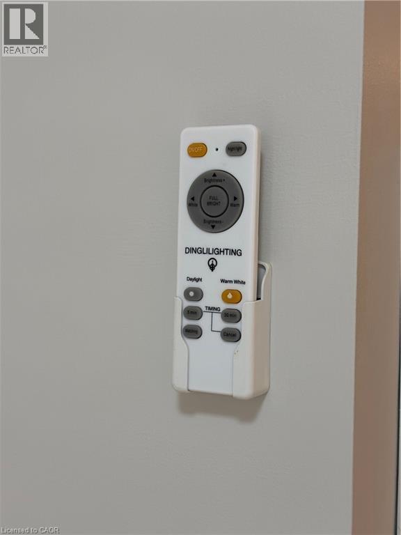 1119 Cooke Blvd Boulevard Unit# B121, Burlington, Ontario  L7T 0C7 - Photo 19 - 40756012