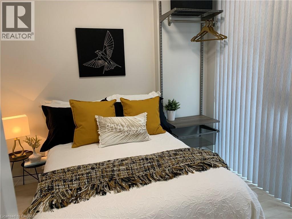 1119 Cooke Blvd Boulevard Unit# B121, Burlington, Ontario  L7T 0C7 - Photo 20 - 40756012