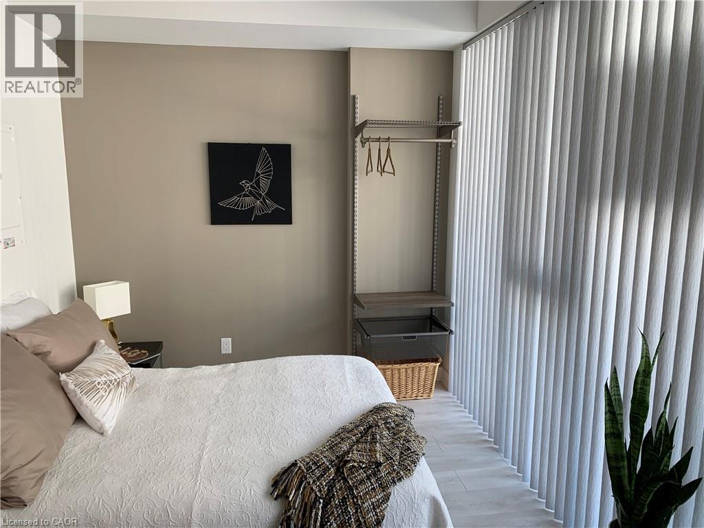 1119 Cooke Blvd Boulevard Unit# B121, Burlington, Ontario  L7T 0C7 - Photo 21 - 40756012