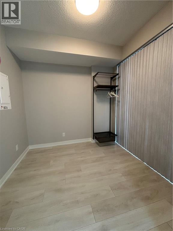 1119 Cooke Blvd Boulevard Unit# B121, Burlington, Ontario  L7T 0C7 - Photo 22 - 40756012