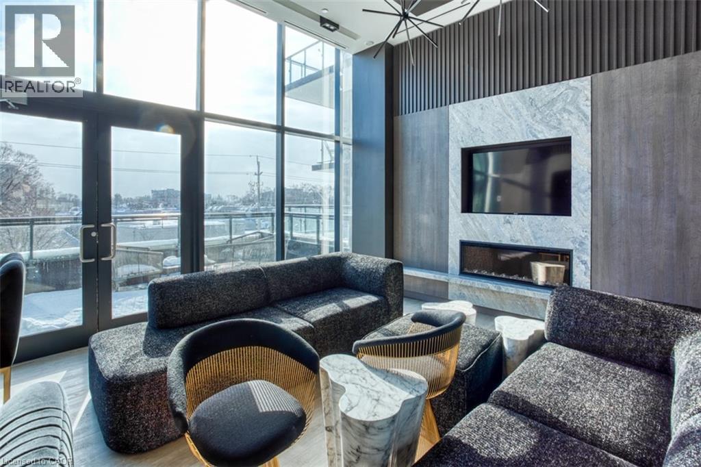 1119 Cooke Blvd Boulevard Unit# B121, Burlington, Ontario  L7T 0C7 - Photo 37 - 40756012