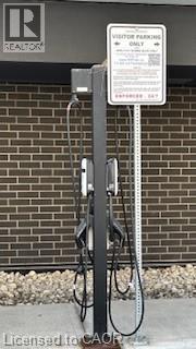 1119 Cooke Blvd Boulevard Unit# B121, Burlington, Ontario  L7T 0C7 - Photo 44 - 40756012