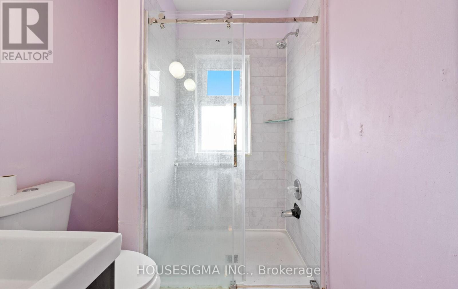 61 Primrose Avenue, Toronto, Ontario  M6H 3V2 - Photo 20 - W12651410