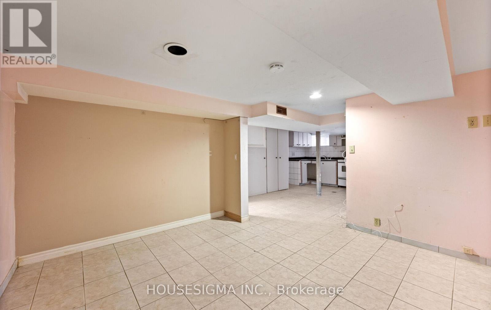 61 Primrose Avenue, Toronto, Ontario  M6H 3V2 - Photo 26 - W12651410