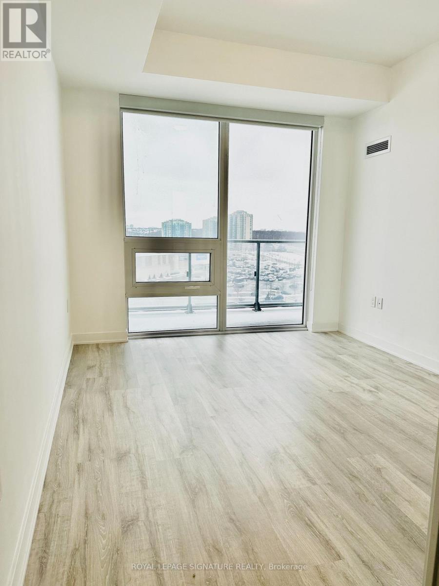 808 - 4675 Metcalfe Avenue, Mississauga, Ontario  L5M 0Z8 - Photo 14 - W12651436