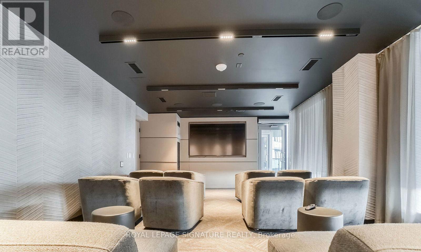 808 - 4675 Metcalfe Avenue, Mississauga, Ontario  L5M 0Z8 - Photo 23 - W12651436