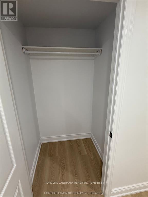 Basement - 3145 Cantelon Crescent, Mississauga, Ontario  L5N 3J7 - Photo 13 - W12651460