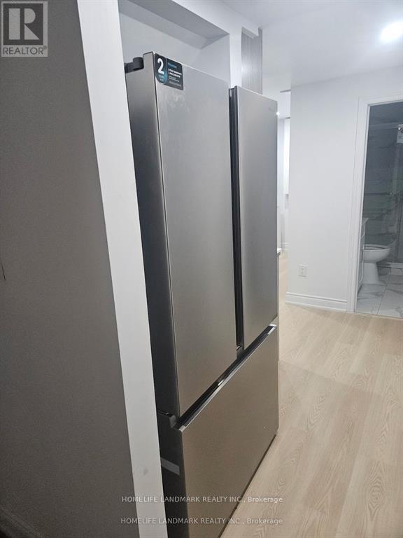 Basement - 3145 Cantelon Crescent, Mississauga, Ontario  L5N 3J7 - Photo 7 - W12651460