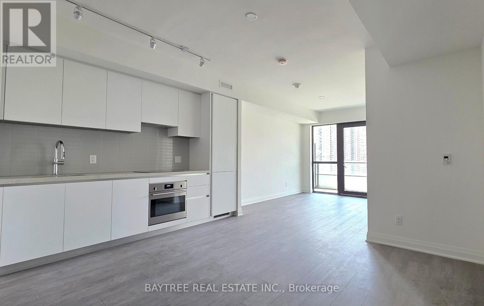 1206 - 2 ERSKINE ROAD, Mississauga, Ontario