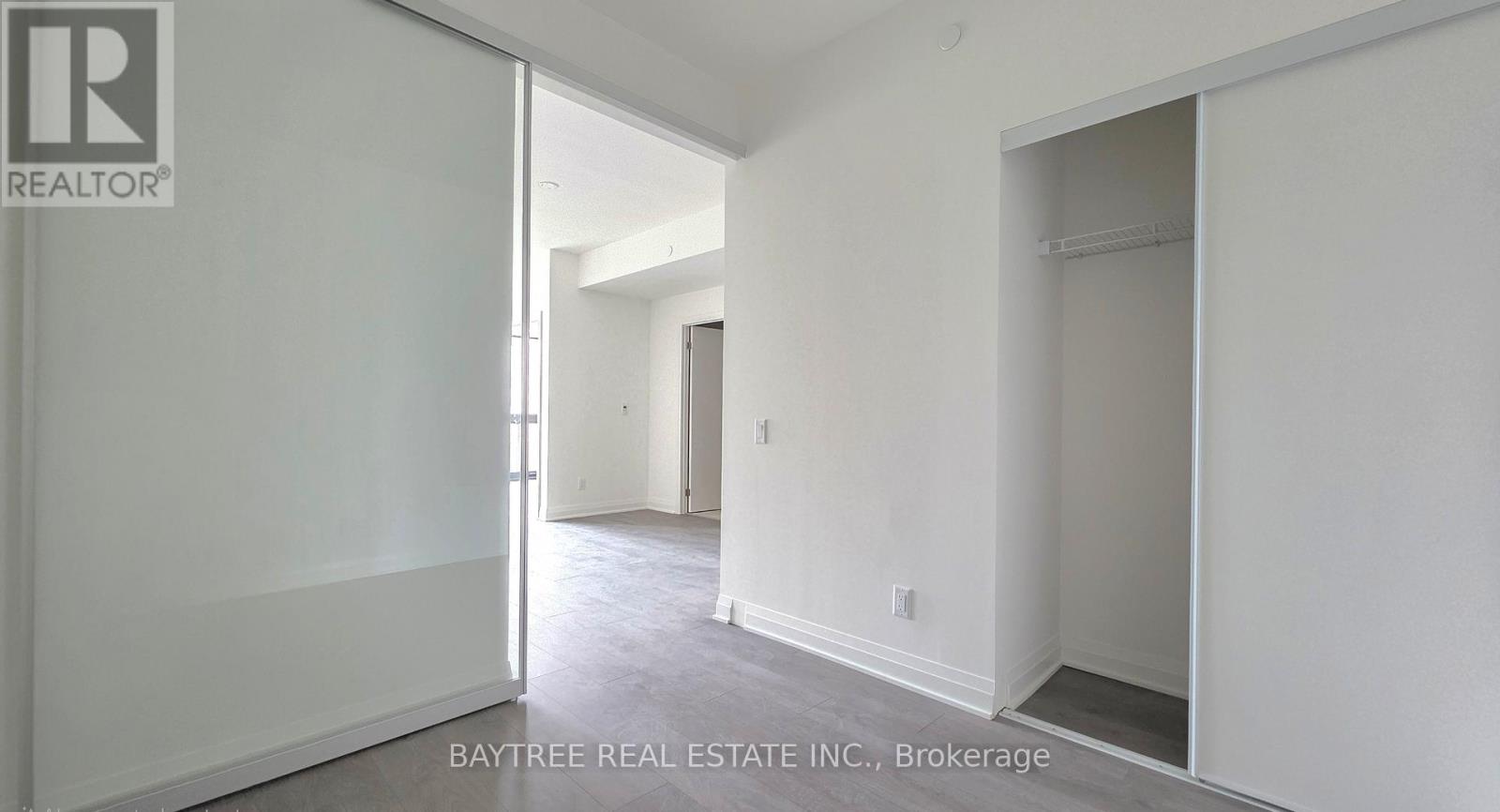 1206 - 2 Erskine Road, Mississauga, Ontario  L5B 0S1 - Photo 14 - W12651462